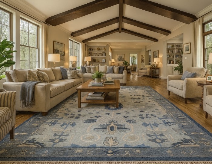 how_to_protect_your_carpet_from_sun_damage